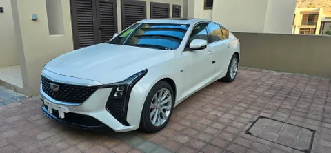 Discover undefined undefined Exterior Interior Images.Find all aspects and details of cars.