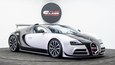 used-car-image