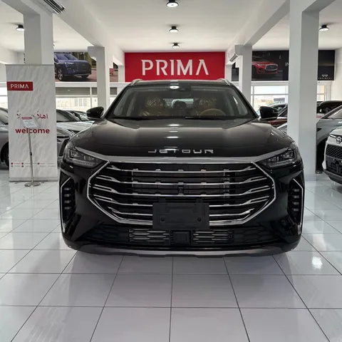 car-price-image