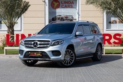 used-car-image