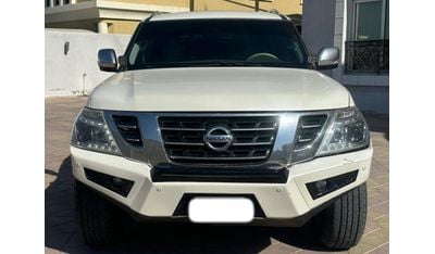 used-car-image