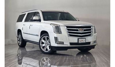 used-car-image