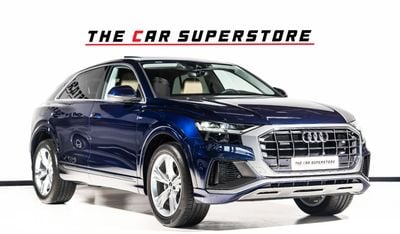 used-car-image