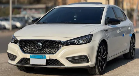 Discover undefined undefined Exterior Interior Images.Find all aspects and details of cars.