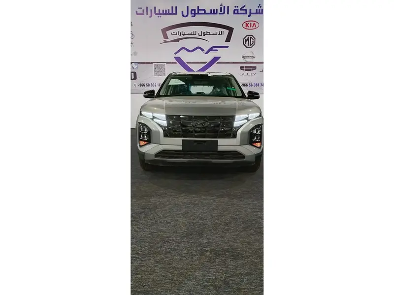 Discover undefined undefined Exterior Interior Images.Find all aspects and details of cars.