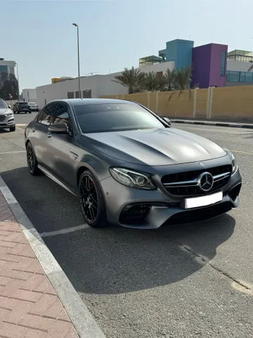 Discover undefined undefined Exterior Interior Images.Find all aspects and details of cars.