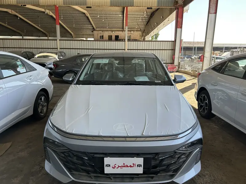 car-price-image