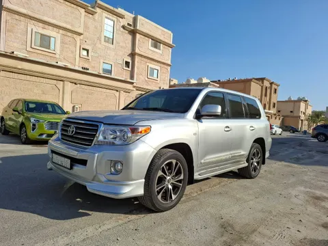 used-car-image