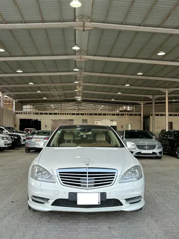 Mercedes-Benz 300 2013