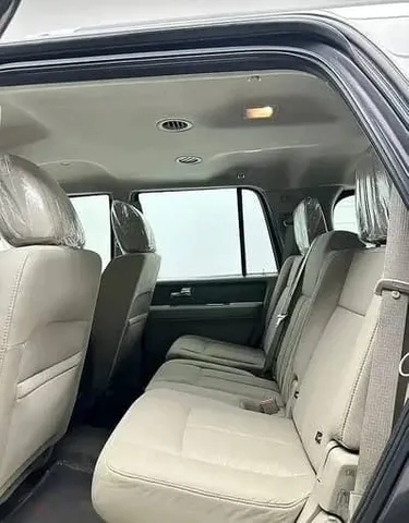 Discover undefined undefined Exterior Interior Images.Find all aspects and details of cars.
