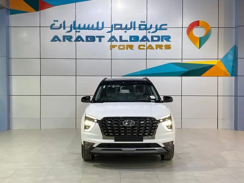 car-price-image