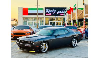 used-car-image