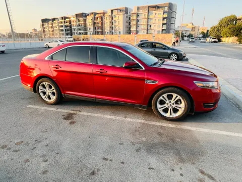 used-car-image