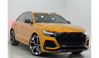 used-car-image