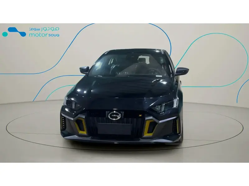 Discover undefined undefined Exterior Interior Images.Find all aspects and details of cars.