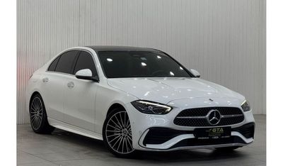 used-car-image