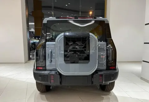 car-price-image