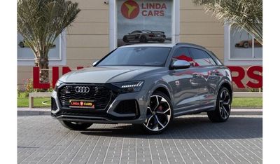 used-car-image