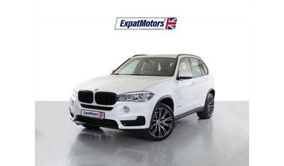 used-car-image