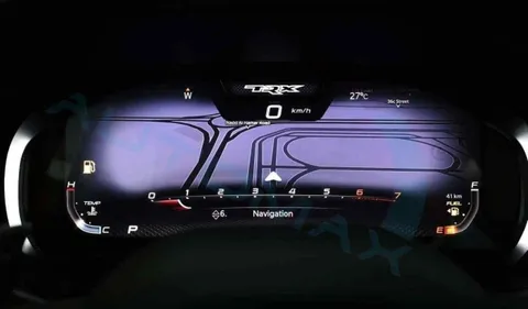 Discover undefined undefined Exterior Interior Images.Find all aspects and details of cars.