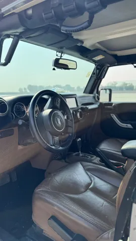 Discover undefined undefined Exterior Interior Images.Find all aspects and details of cars.