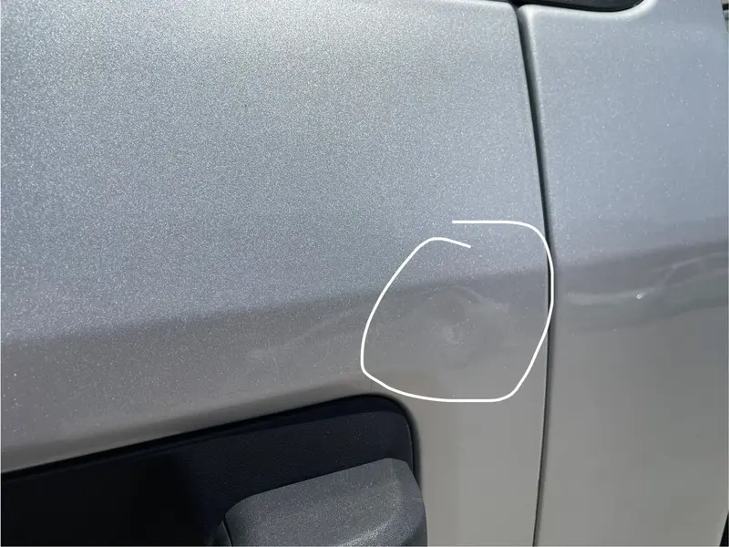 Discover undefined undefined Exterior Interior Images.Find all aspects and details of cars.