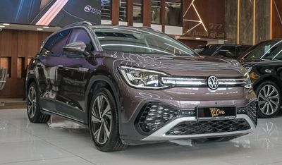 used-car-image