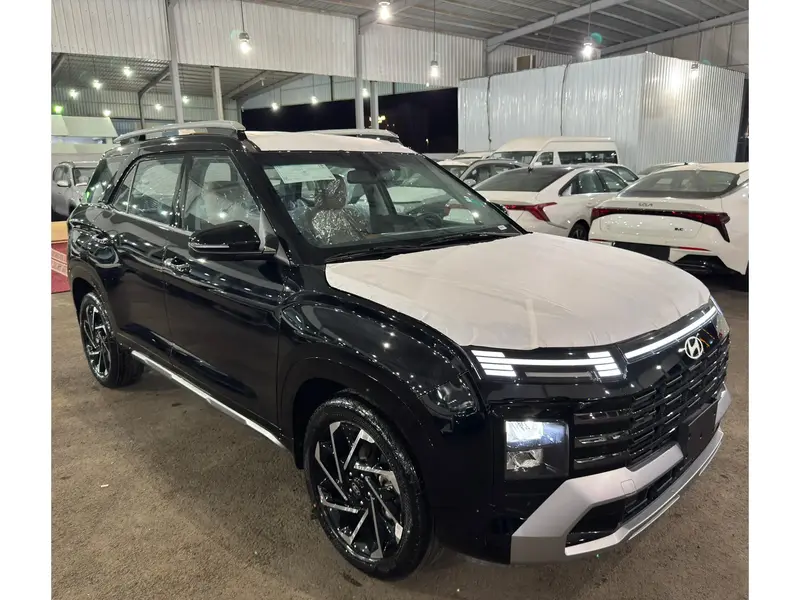 car-price-image