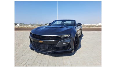 used-car-image