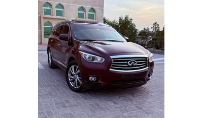 used-car-image