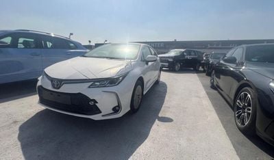 used-car-image