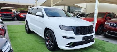 used-car-image