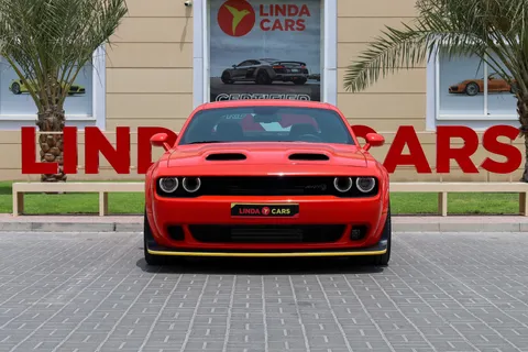 Discover undefined undefined Exterior Interior Images.Find all aspects and details of cars.