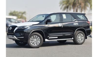 used-car-image