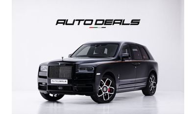 used-car-image