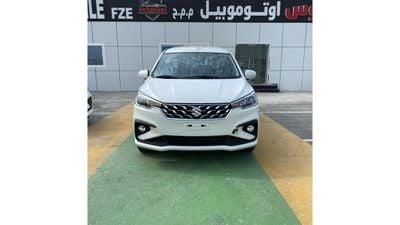 used-car-image