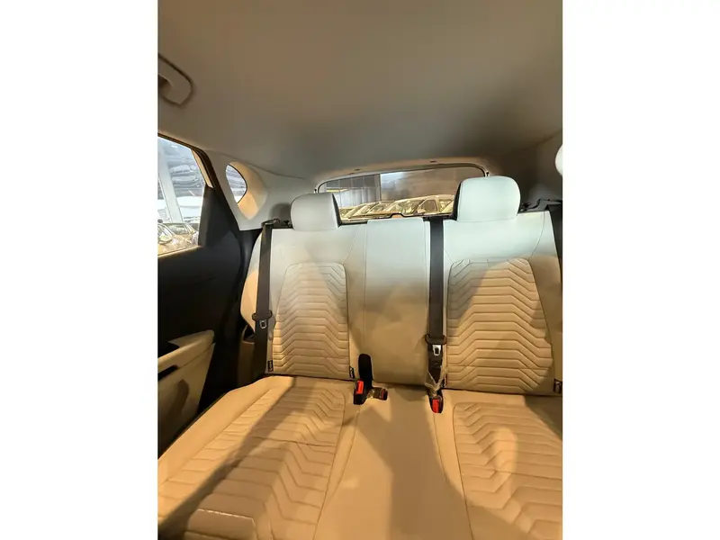KIA Sonet 2024