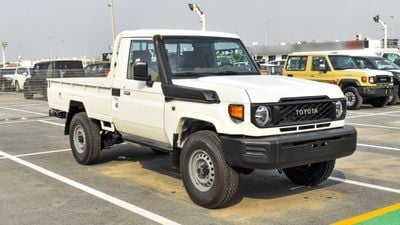 used-car-image