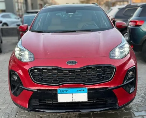 used-car-image