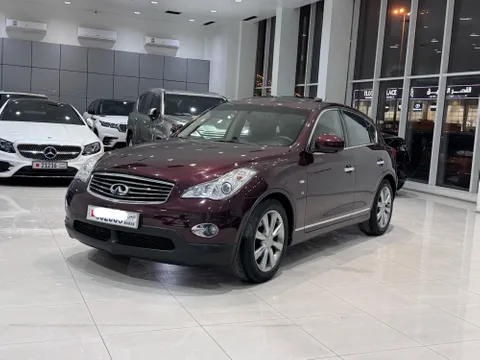 Discover undefined undefined Exterior Interior Images.Find all aspects and details of cars.
