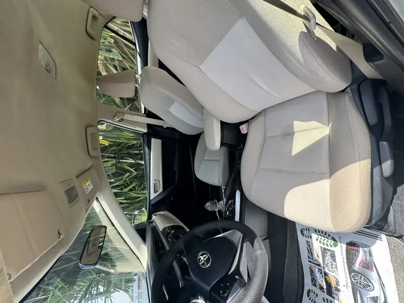 Discover undefined undefined Exterior Interior Images.Find all aspects and details of cars.