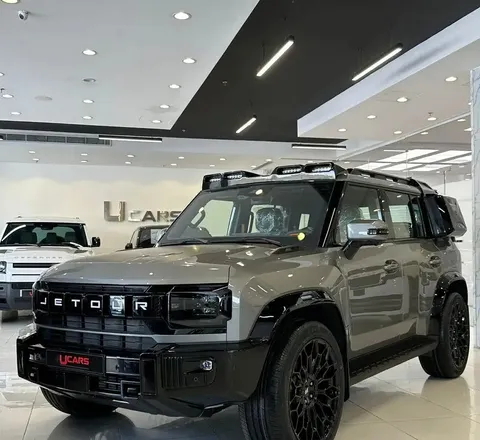 car-price-image