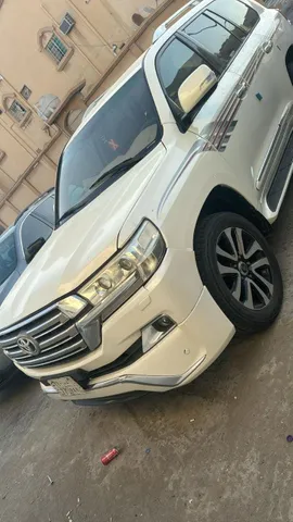 used-car-image