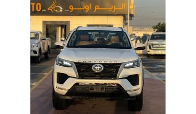 used-car-image
