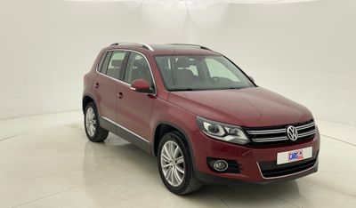 used-car-image