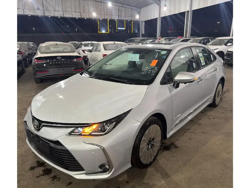 car-price-image