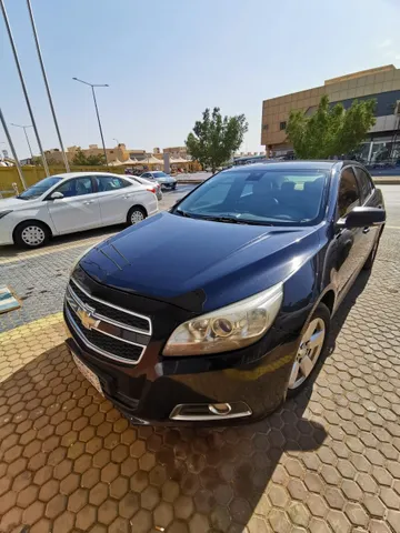 used-car-image