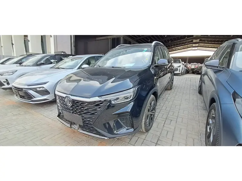 car-price-image