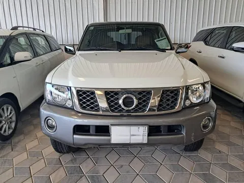 used-car-image