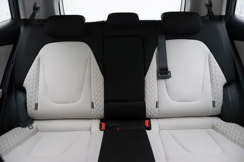 Hyundai Creta 2023